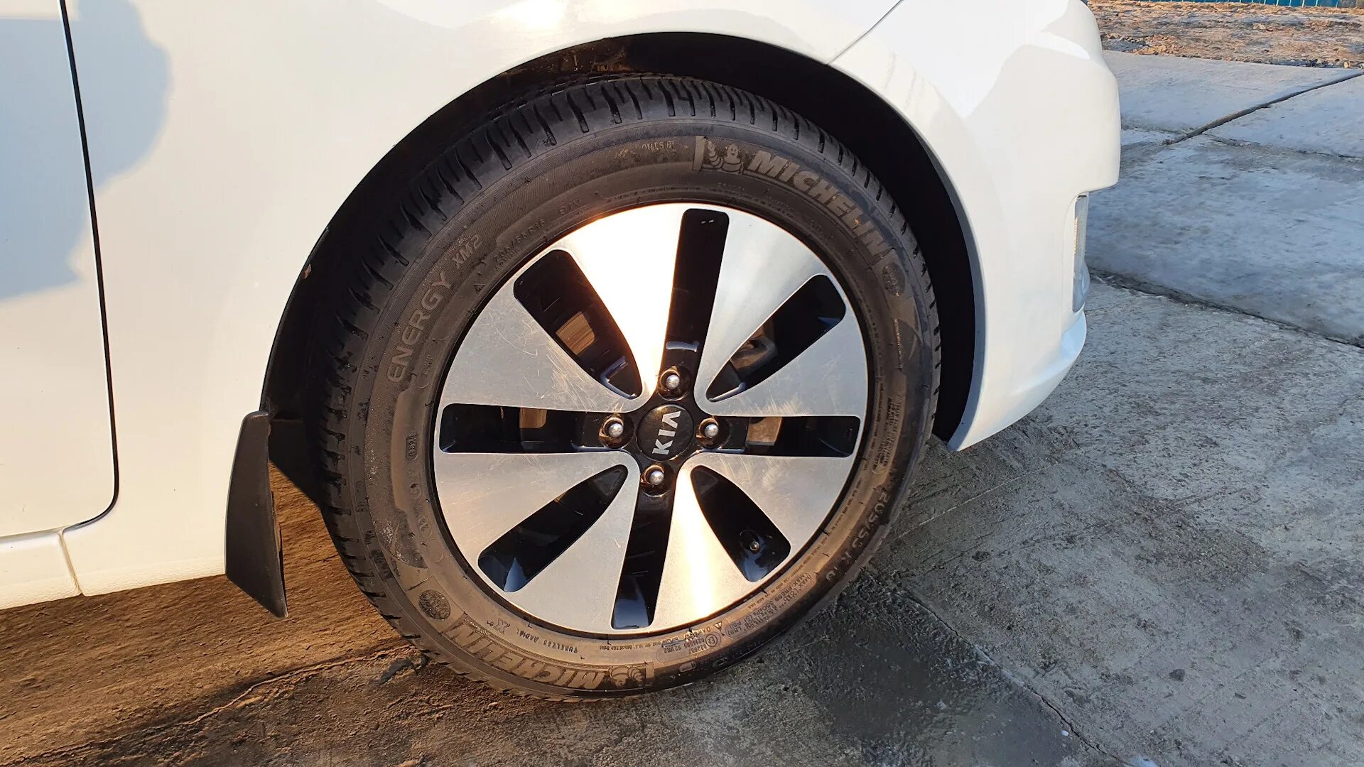 Шины на рио 3. 205 55 r16 kia rio 3. 205/55r16 rio 3. шины 195 55 r16 на киа рио 3. 195 55 r16 киа рио 4.