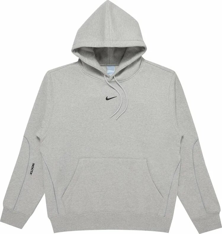Nocta drake nike hoodie. Nike nocta худи. Nike drake nocta. Nike nocta худи. Nike x drake nocta.