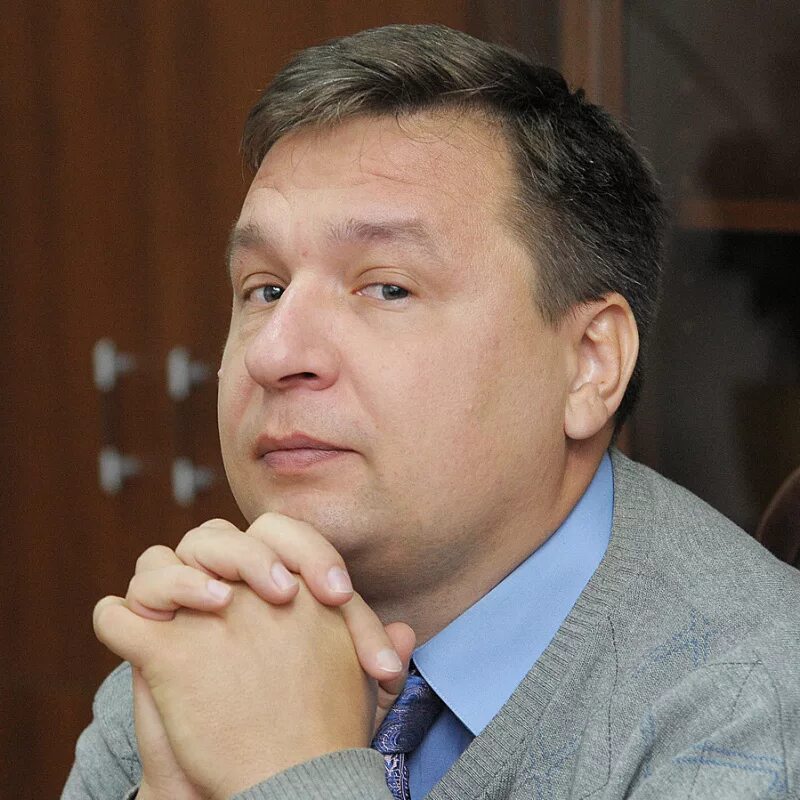 Судмедэксперт воронеж. Судмедэксперты сериал 1996–2004. Судмедэксперт профессия. Судебная мед экспертиза. Судмедэксперт воронеж.