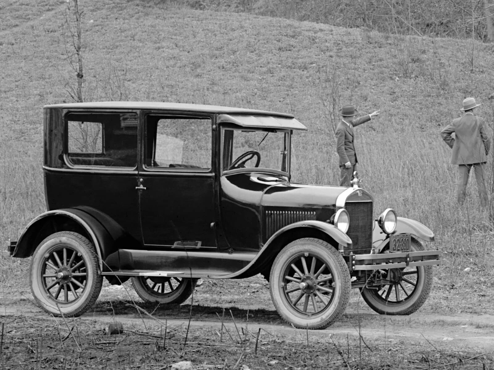 Первый автомобиль форд. Форд т 1908. Ford model t 1908.