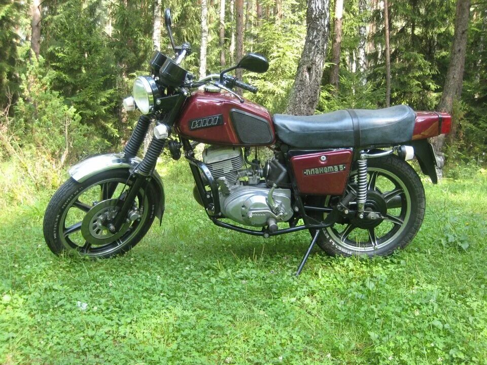 Планеты 5 уровня
