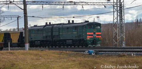 Киров яр