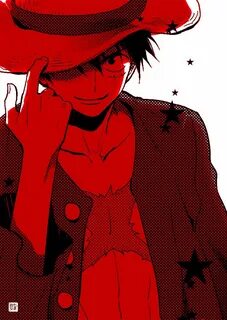 Yandere one piece