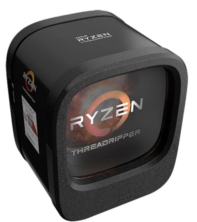 Ryzen threadripper 1900x. Ryzen threadripper 1900x. процессор amd treedreeper. Ryzen threadripper 1900x. Treadripper.