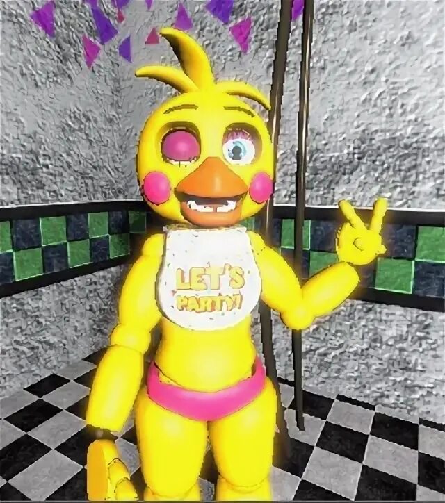 Love taste Toy chica АНИМАТРОНИК. АНИМАТРОНИК чика. Толстая игрушечная чика. FNAF High School той чика. Taste toy chica