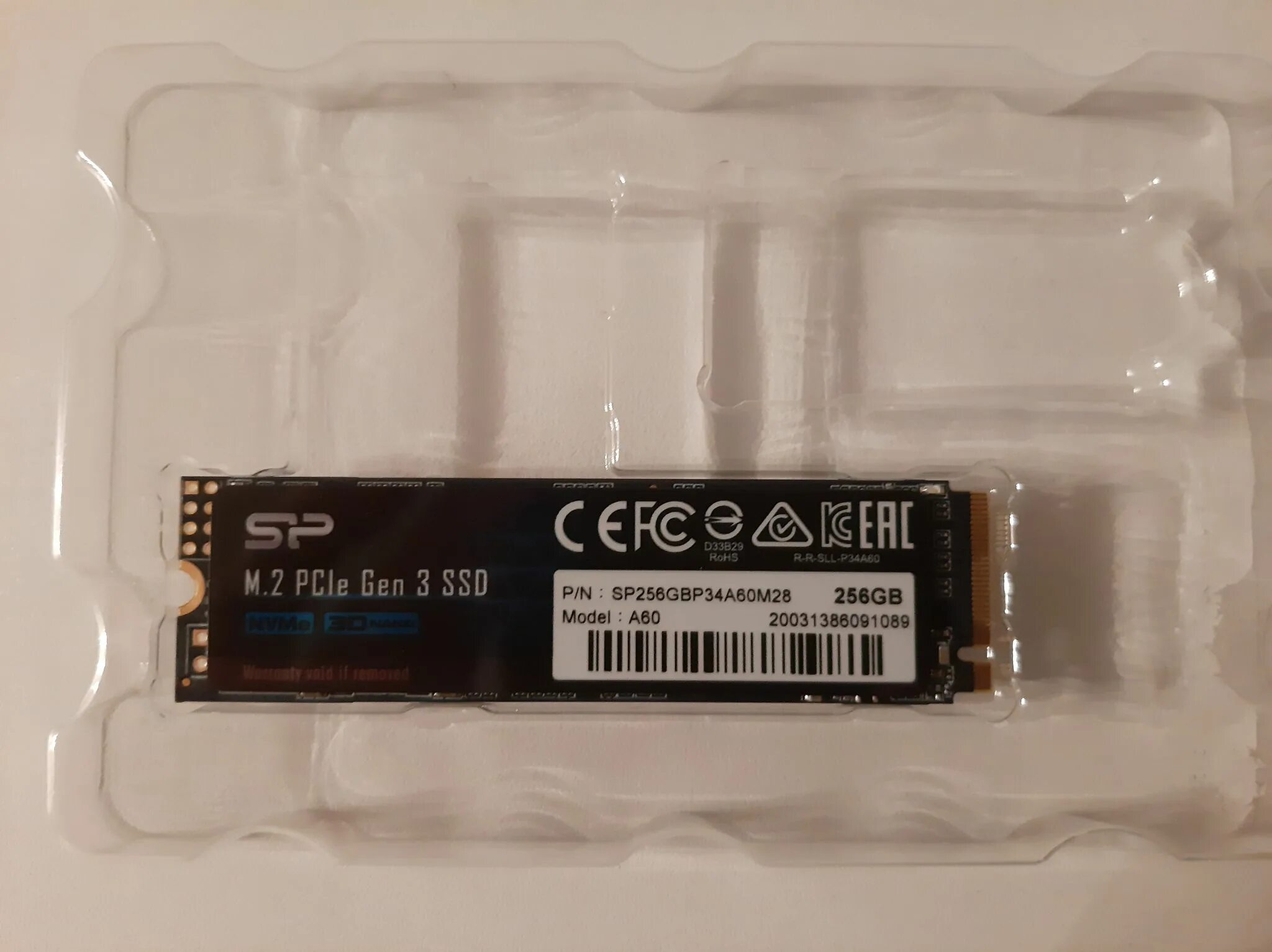 Silicon Power m-Series sp256gbp34a60m28 256гб. 256 ГБ SSD M.2 накопитель Silicon Power p34a60 [sp256gbp34a60m28]. SSD Silicon Power 256gb. Silicon Power SSD Ace a60 PCI-E x4 NVME 256gb. Ssd silicon power p34a60