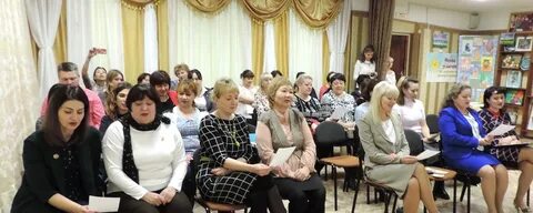 Художественная школа улан удэ