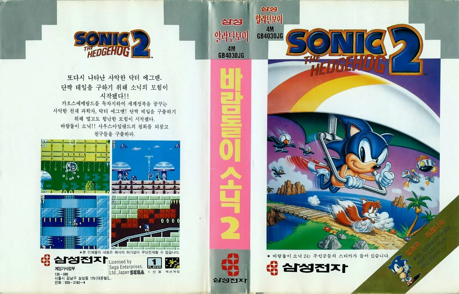 Sonic 2 master system. Картридж Sonic the Hedgehog Sega Master System. Sonic 2 Master System обложка игры. Sonic the Hedgehog 2 Sega Master System.