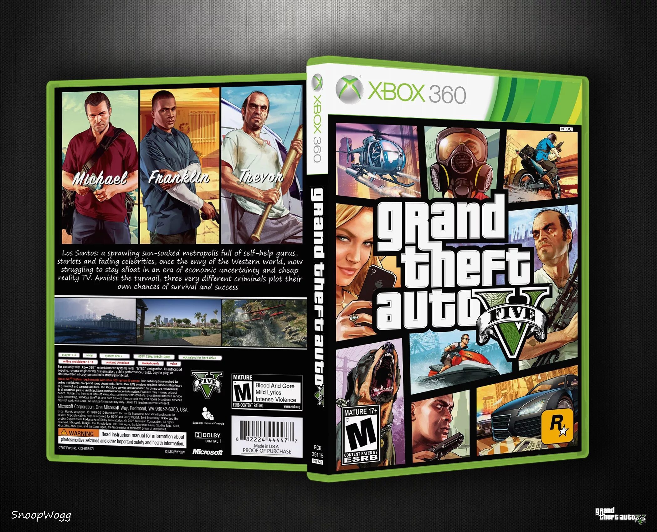 Gta 5 xbox 360 диск. гта 4 на икс бокс. Grand theft auto v (xbox 360). Gta v обложка xbox 360. диск для xbox 360 grand theft auto iv.
