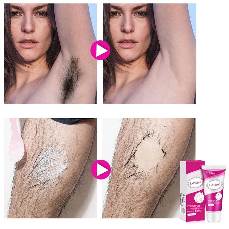 Полоски для депиляции подмышек. Депиляция воском подмышки. Депиляция подмышек. Как убрать волосы на подмышках. Лазерная эпиляция до и после.