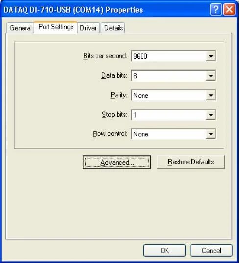 Xr21b1411 USB UART. Rs485settings Болид. Rs485 settings. Параметры com портов.