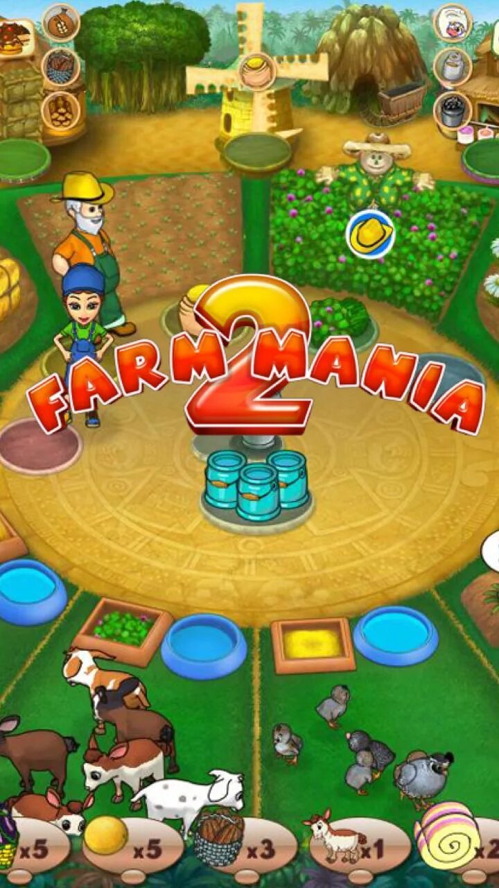Ферма мания андроид. Ферма мания 2. игра ферма мания 1. ферма мания на диске. ферма мания 4.