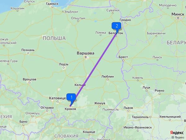 Белосток варшава расстояние. Белосток польша гродно. Минск и барановичи расстояние. Бяла подляска польша на карте. Белосток польша на карте.