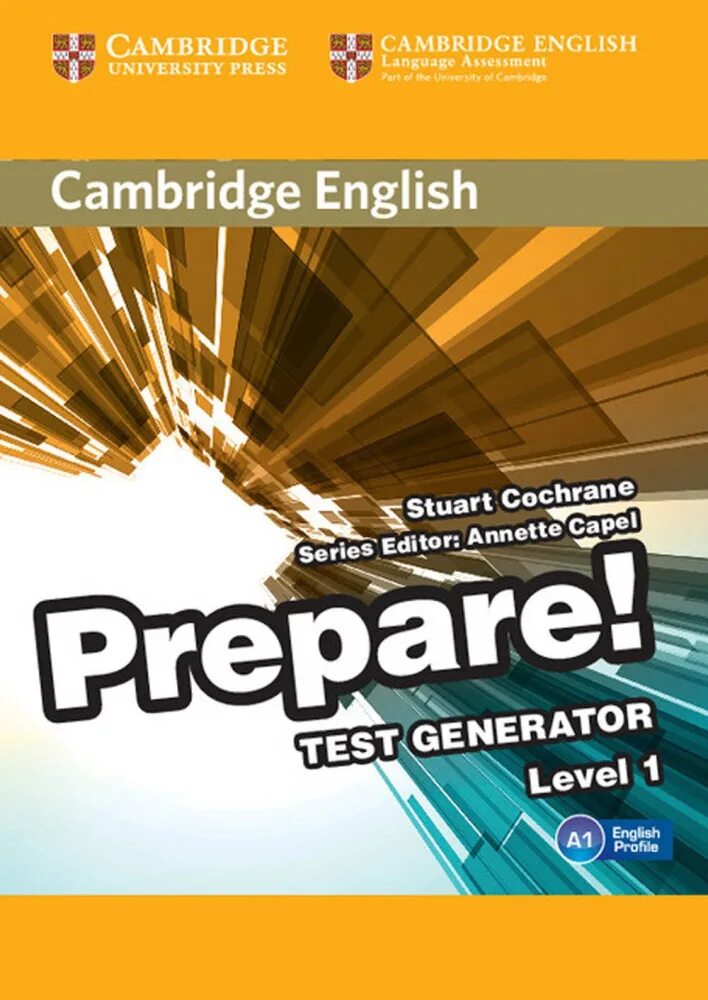 Prepare Cambridge. Prepare English. Prepare Levels Cambridge English. Cambridge English Test prepare. Cambridge prepare