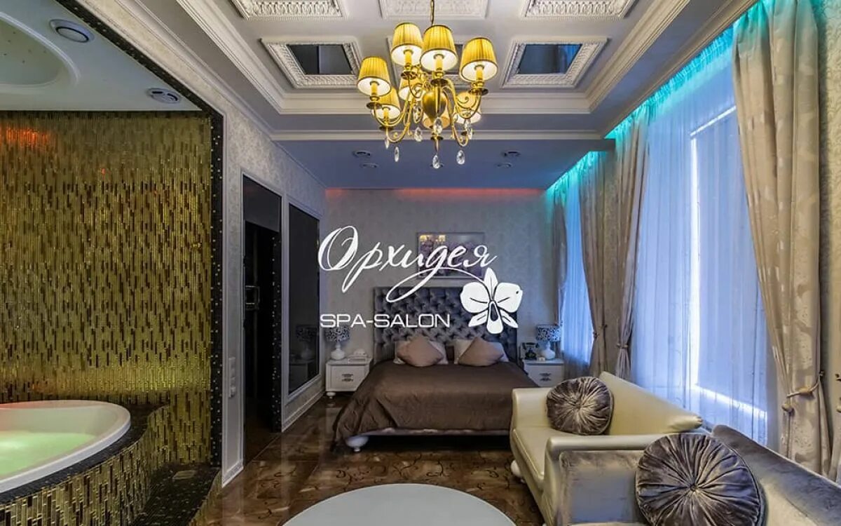 спа орхидея санкт петербург. спа орхидея санкт петербург. массажный салон орхидея. орхидея, санкт-петербург, кузнечный переулок. салон эротического массажа интерьер.