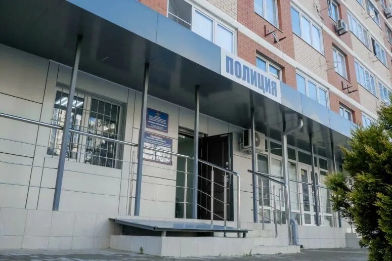 Гагарина 105 казань. Прикубанский отдел полиции краснодар. Гагарина 103 краснодар отдел. Гагарина 103 краснодар отдел. Гагарина 103 краснодар отдел.