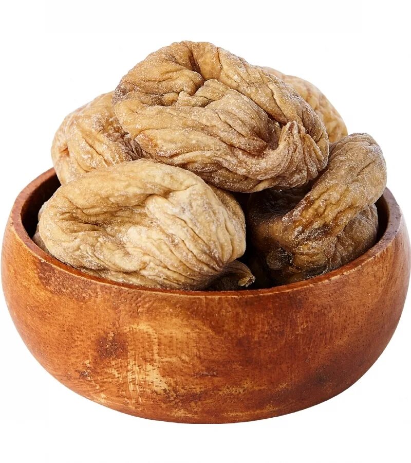 Kuru kuru website. Сушеный инжир ги. dried fig. dried figs cevik gida. kuru.