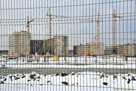Екатеринбург 2023 год