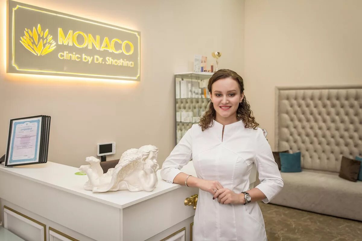 клиники винтаж. 1922 первая детская клиника на урале. сериал про клинику американский. первые детские больницы. ортопедический медицинский центр.