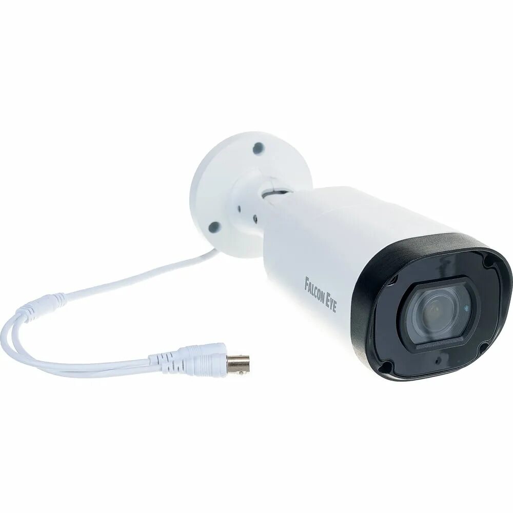 Fe ipc dp2e 30p. Fe ipc dp2e 30p
