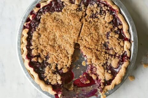 Us pie