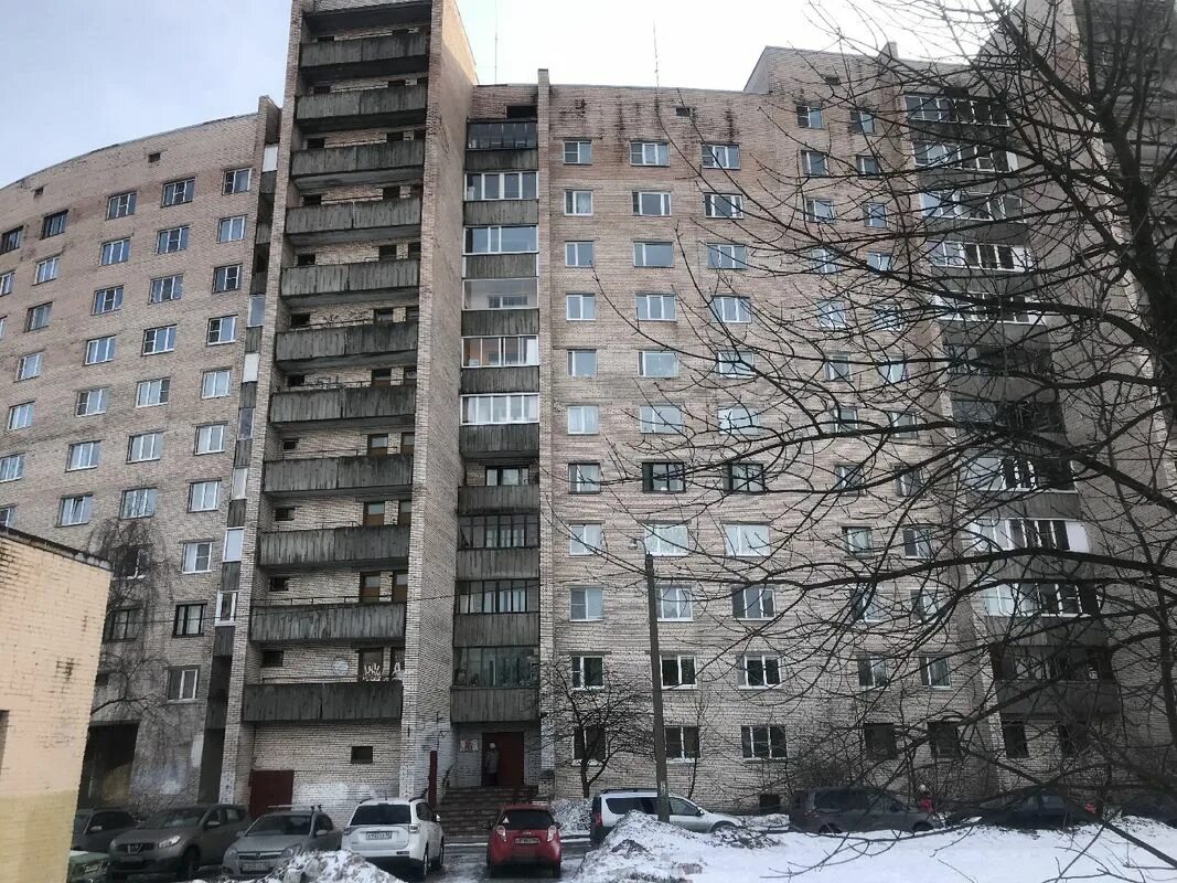 Товарищеский проспект 28. Товарищеский проспект 3 корпус 1. Товарищеский проспект 1 корпус 1. Товарищеский просп. Товарищеский проспект 2к1 санкт-петербург.