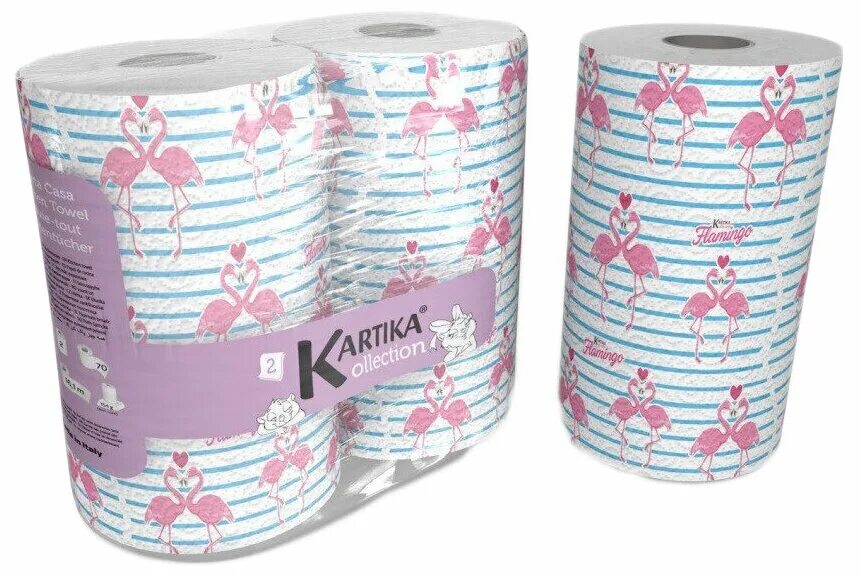 полотенца бумажные alba 2х слойные 2шт 36м. туалетное полотенце. туалетная бумага салфетки бумажные полотенца. салфетница для туалетной бумаги. туалетный держатель для бумажных полотенец.