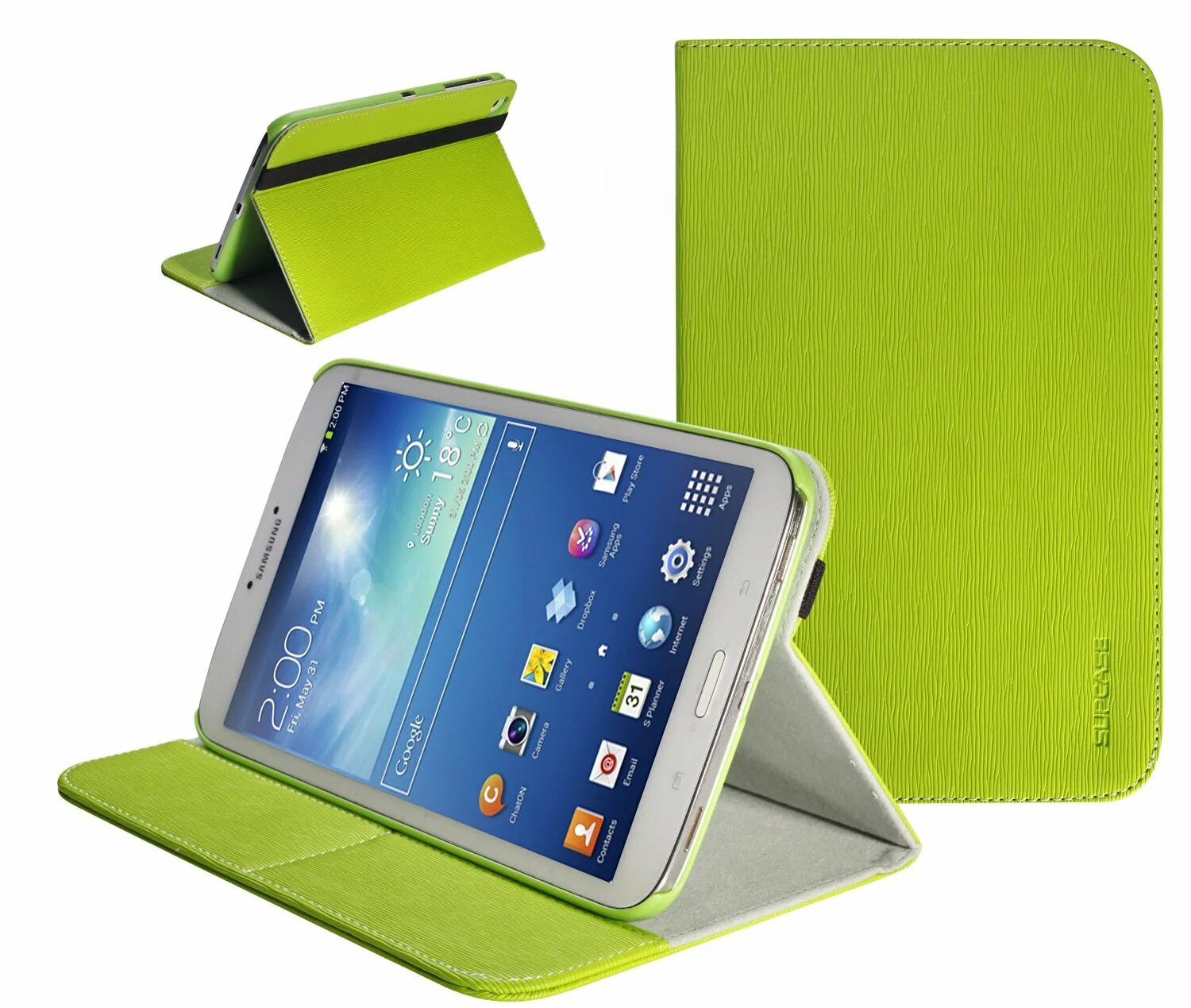 Чехол на таб а7. Samsung galaxy tab a7 чехол. samsung tab a8 в чехле. чехол для планшета samsung galaxy tab a7. самсунг галакси таб а7 чехол.
