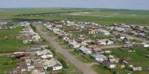 Погода в фершампенуазе нагайбакского на неделю