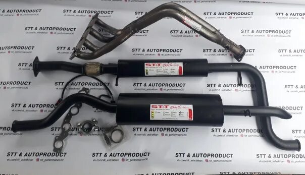 Выхлоп стт приора. Выхлоп стт приора. Stt performance выхлоп на гранту. Глушитель стт перфоманс на ваз 2114. Логотип stt performance.