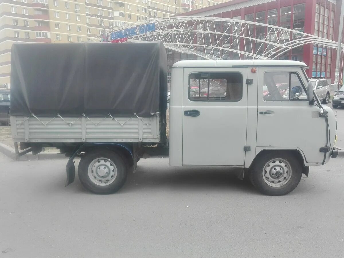 продам уаз фермер б у в тюмени. уаз фермер удлиненный кузов. уаз 390944 2007 года. продам уаз фермер б у в тюмени. уаз фермер тонированный.