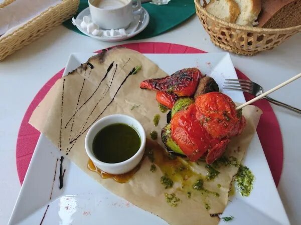 Камелот кострома меню. Кафе камелот кострома. кафе ресторан кострома камелот. кафе камелот сясьстрой. кафе камелот кострома меню.
