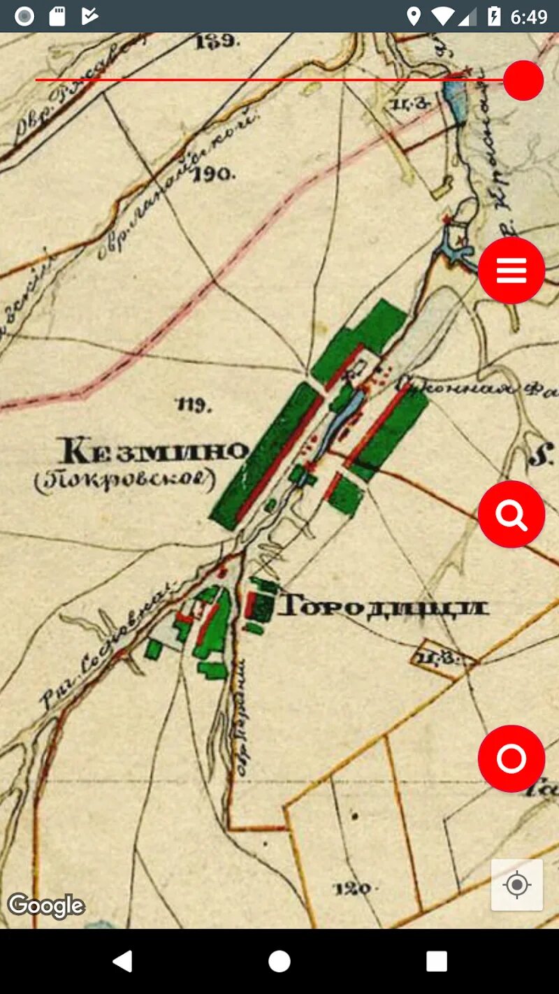 Vetus maps 4pda. Ветус мапс карты. ветус мап старинные карты. vetus maps старинные карты. ветус мапс обозначения.