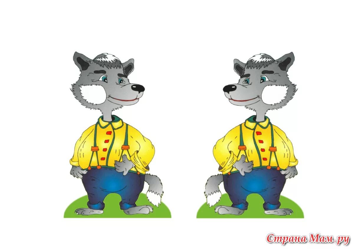 Сказочные персонажи. Теремок герои. Сказка волк и семеро козлят театр. Волк и семеро козлят персонажи. Сказка волк и семеро козлят театр.