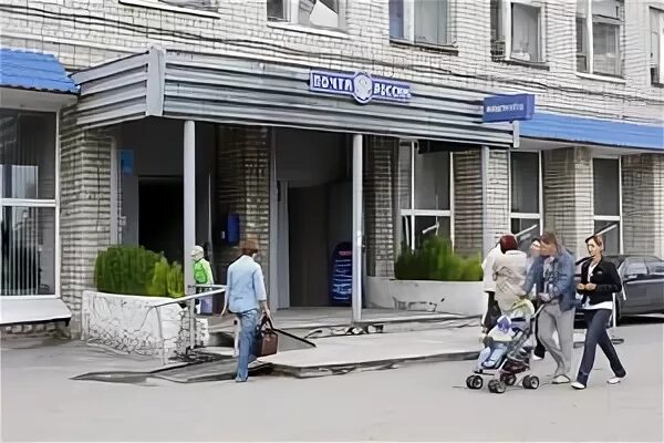 Аптека камышлов