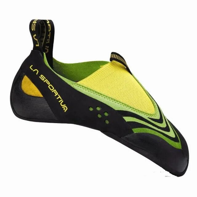 Скальные туфли la sportiva. Скальные туфли black diamond. Скальники скарпа. Скальные туфли la sportiva. Скальники la sportiva cobra 41.