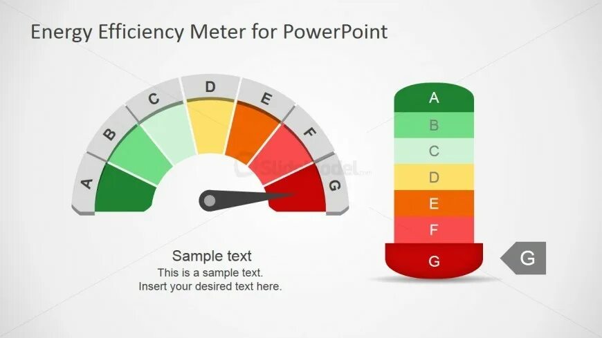 Total to total efficiency. Efficiency картинки. Efficiency picture. Operating assets формула. Efficiency area.
