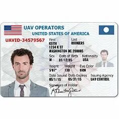 Американский id card. Id карта. Id us product. Id card сша. Американская айди карта.