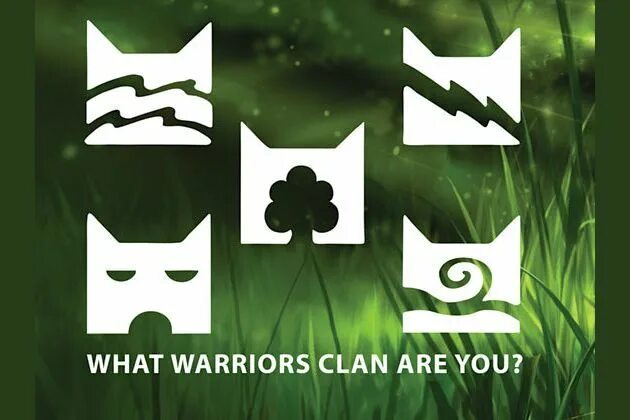 Warrior cats clans. Клан для кошек. Клан кэтс. Коты Воители кланы. Клан Нова кота.