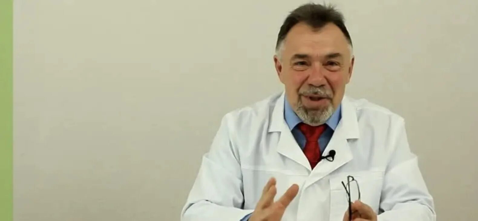 Гинзбург борис григорьевич калуга. Гинзбург моисеевич. Михаил моисеевич диетолог. Диетолог гинзбург. Михаил гинзбург психолог.