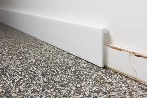Skirting pics
