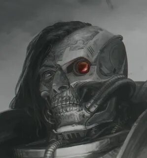 Adam smasher