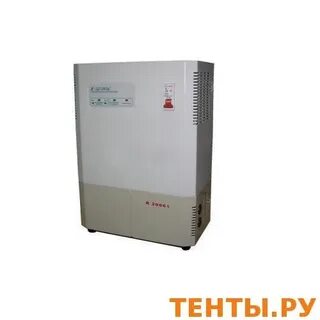 Стабилизатор штиль 2000