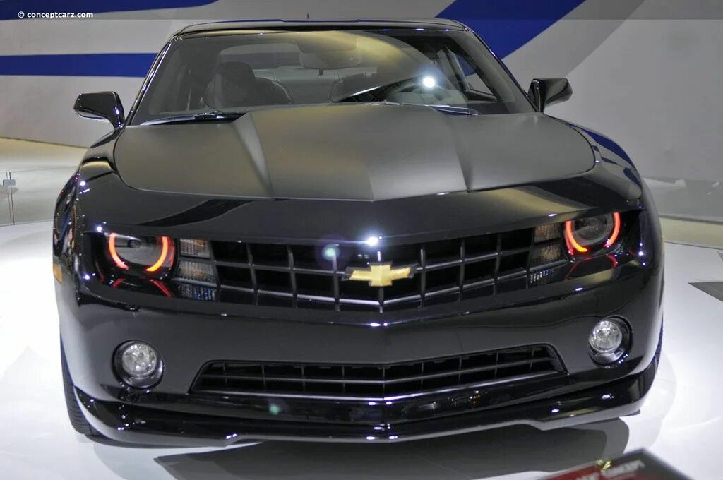 Шевроле Камаро черная. Chevrolet Camaro 2010 Black. Chevrolet Camaro 2010 черный. Шевроле Камаро новая черная.