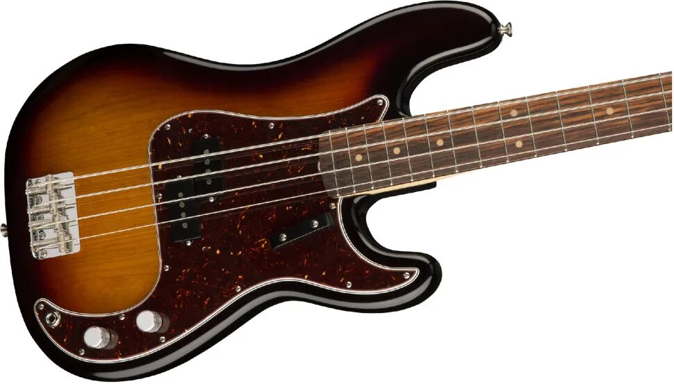 Бас гитара купить бу. Бас гитара Фендер. Fender 60s Precision Bass. Бас гитара Фендер Пресижн. Squier Classic Vibe '60s Precision Bass 3-Colour Sunburst.