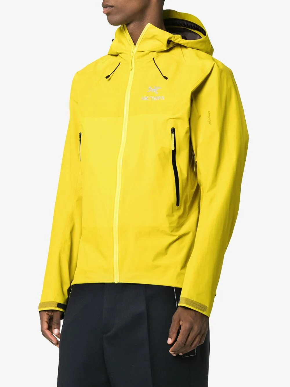 Артерикс ветровки. Arcteryx Beta SL Hybrid Yellow. Arcteryx Essential ветровка. Arcteryx куртка желтая. Ветровка Arcteryx eiiglg.