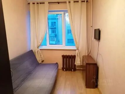 Снять комнату спб метро большевиков