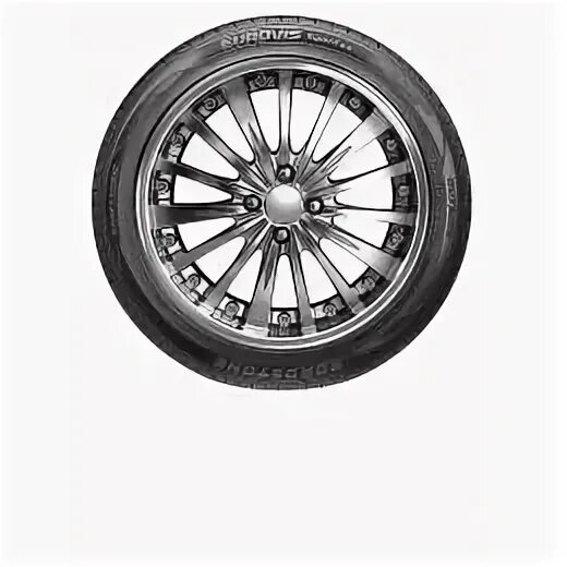 Eurovis sport 04 xl. Roadstone Eurovis Sport 04. А/П Roadstone Eurovis Sport 04 185.65-15 88t. Автошина Roadstone 195/65r15 95t Eurovis Sport 04. Роудстоун 245/45/18 y 100 Eurovis Sport 04 XL.