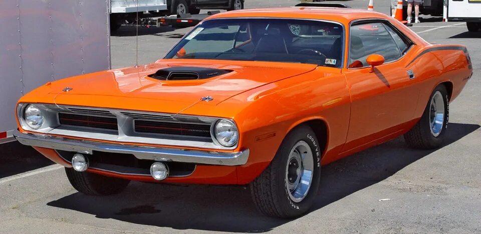 Cuda capable. 1970 plymouth barracuda hemi. плимут барракуда 1970 hemi. форд мустанг барракуда. мустанг плимут барракуда.