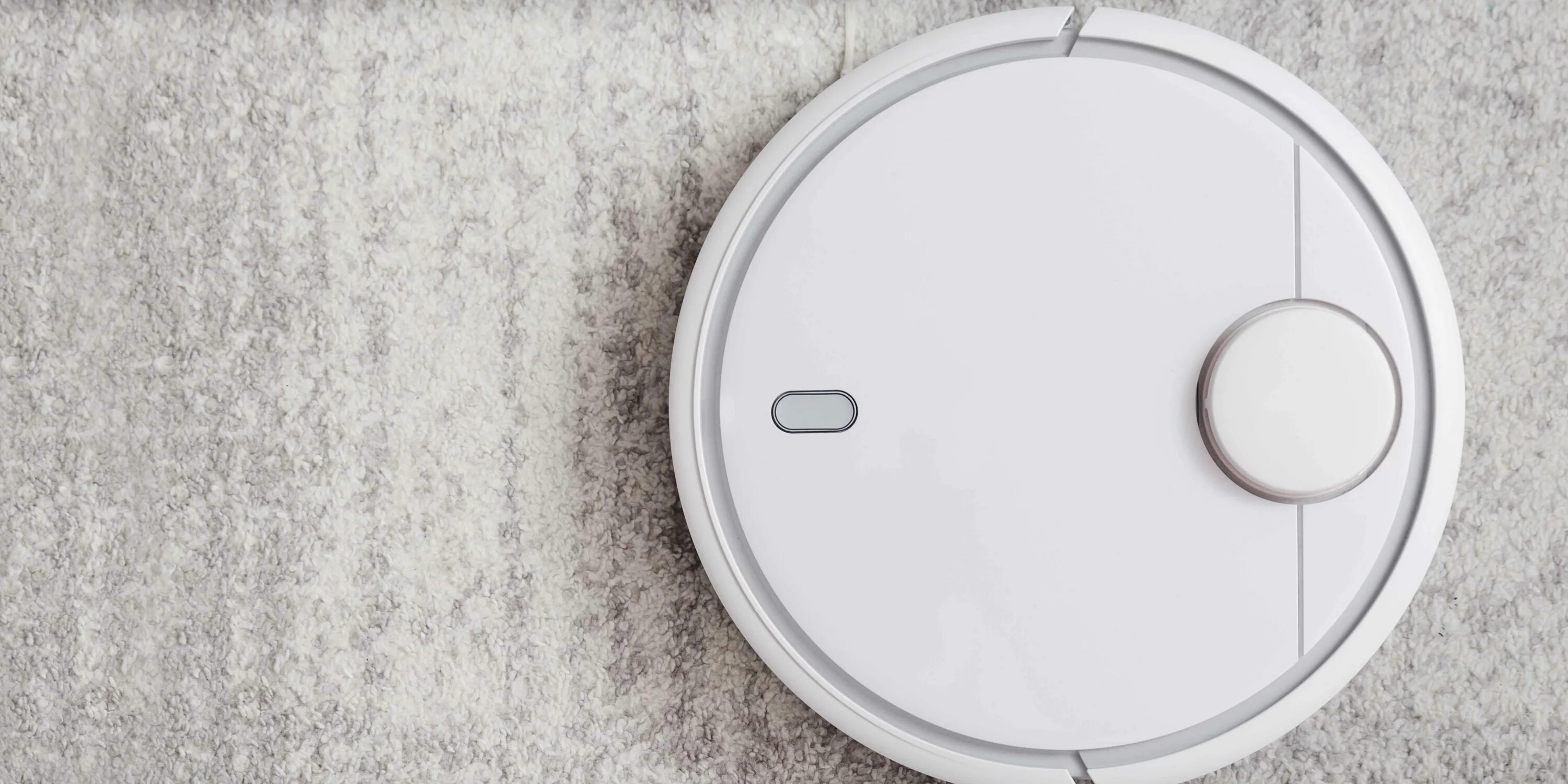 Робот пылесос xiaomi mi robot vacuum 3c. Робот-пылесос t-clean mk550. накладка из микрофибры робот пылесос. поддон накладка из микрофибры робот пылесос. welkin robot vacuum cleaner.